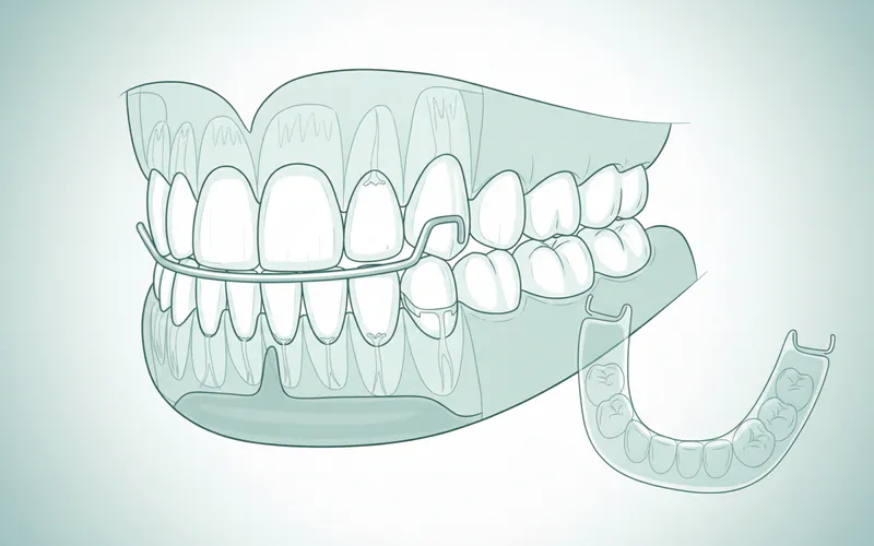 Illustration related to Children and Pediatric Considerations