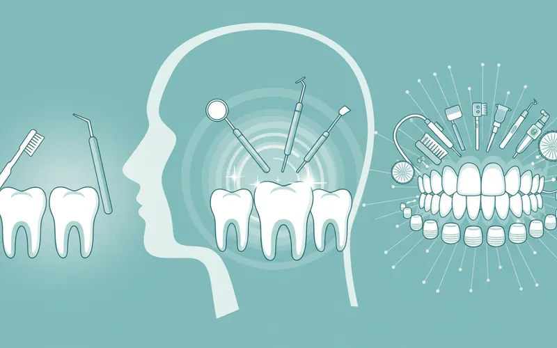 Illustration related to Average US Costs (Without Insurance):