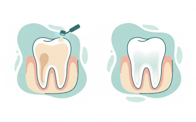 Illustration related to 2. Common Filling Materials for Children