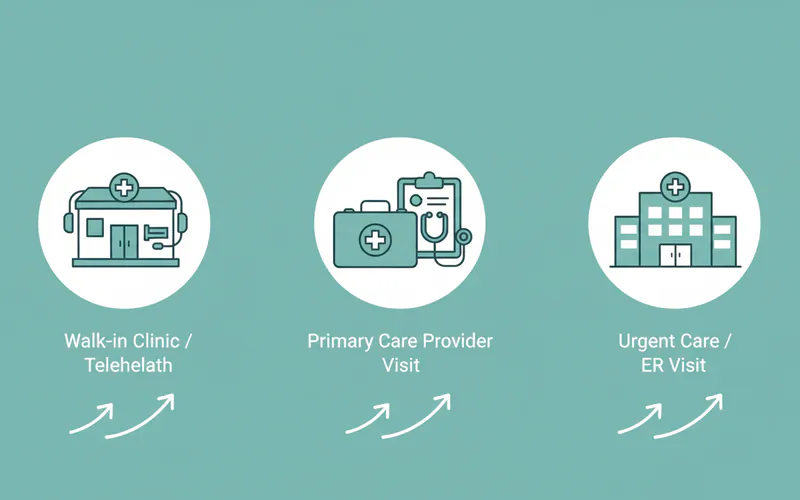 Illustration related to Typical Costs Without Insurance (Out-of-Pocket)