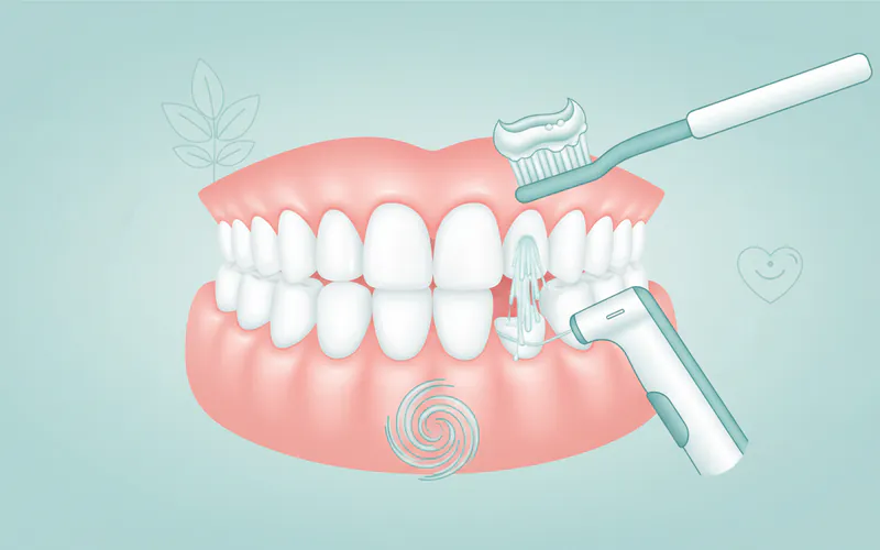 Illustration related to Prevention