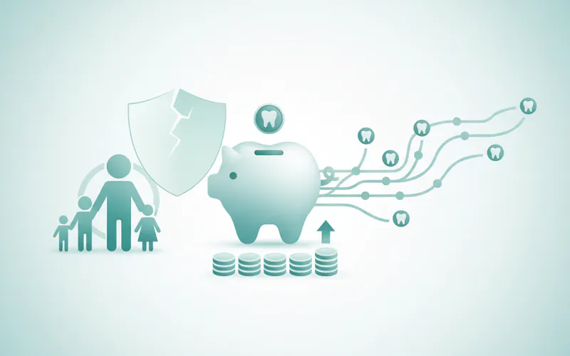 Illustration related to Payment Plans and Financing Options