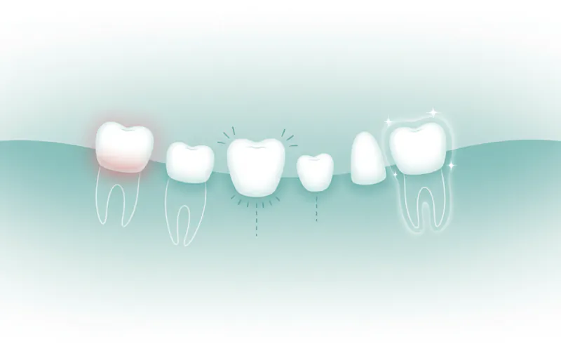 Illustration related to Signs and Symptoms: What to Look For