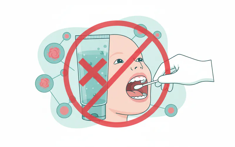 Illustration related to Treatments to Avoid