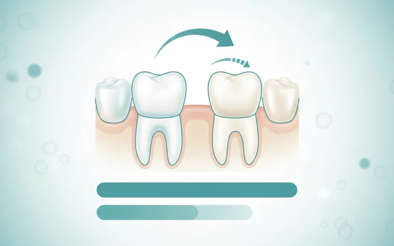 Illustration related to H3: How long do veneers last?