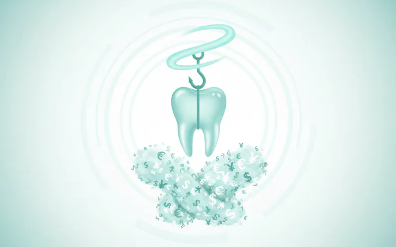 Illustration related to Introduction