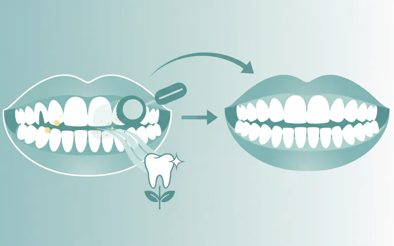 Illustration related to Children / Pediatric Considerations