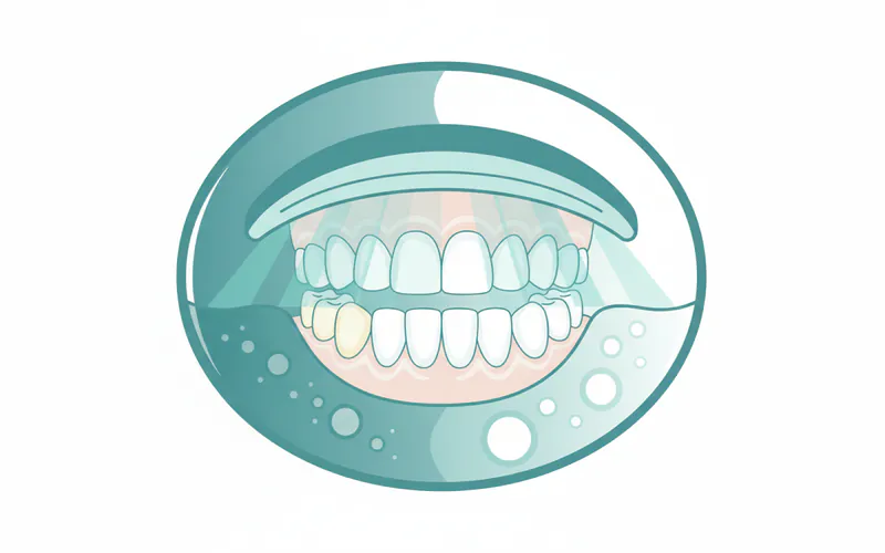 Illustration related to Average US Price Ranges