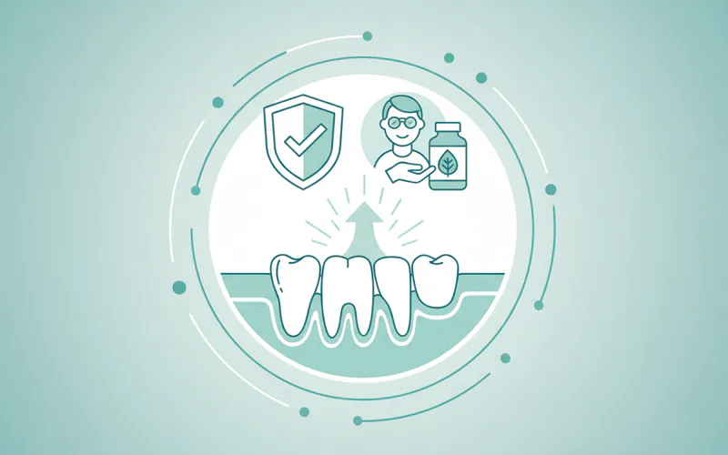 Illustration related to Frequently Asked Questions