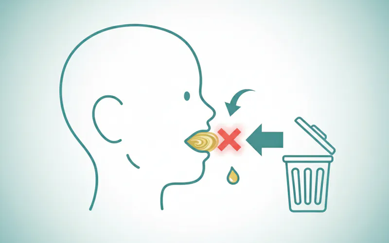 Illustration related to Key Considerations for Parents