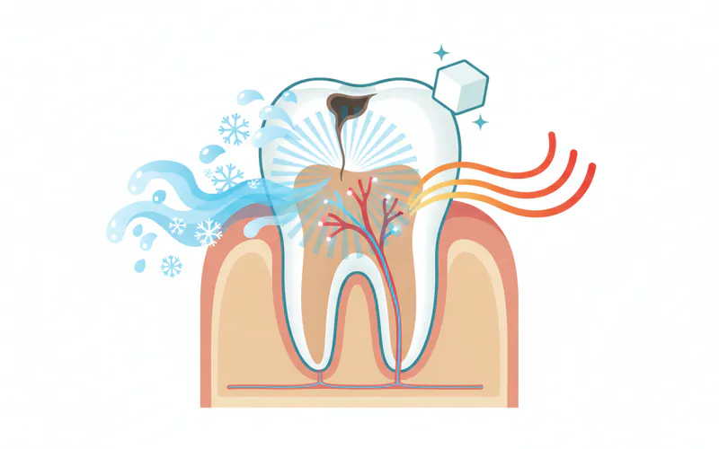 Illustration related to Common Indicators