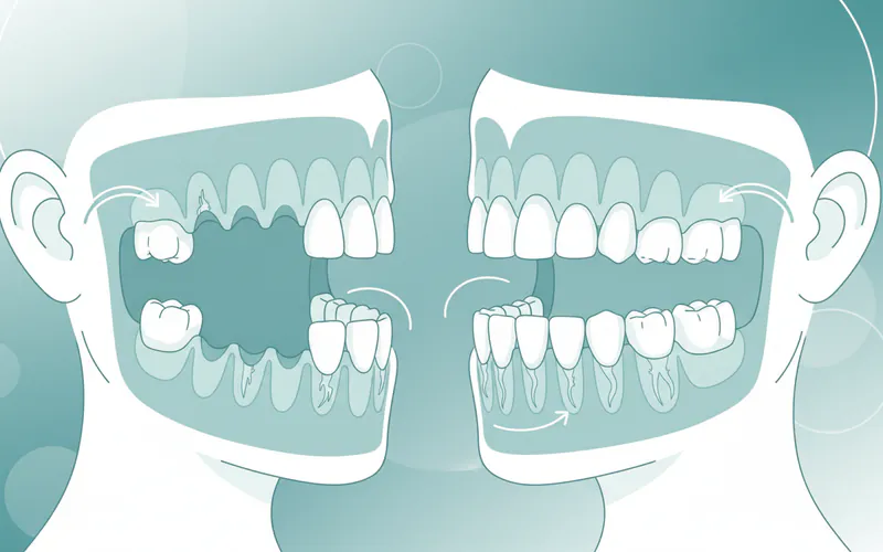 Illustration related to Why It Happens in Children