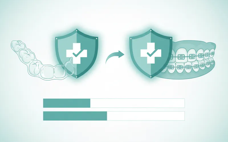 Illustration related to Insurance Coverage Details