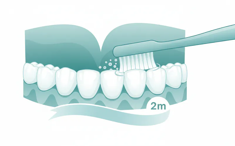 Illustration related to Ongoing Aftercare (Weeks and Months):