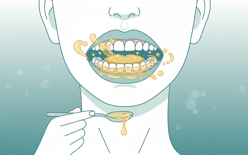 Illustration related to What It Is / Overview