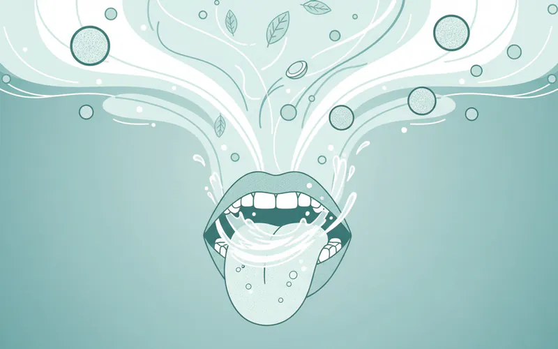 Illustration related to What to Expect: