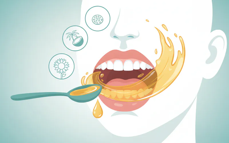 Illustration related to Frequently Asked Questions