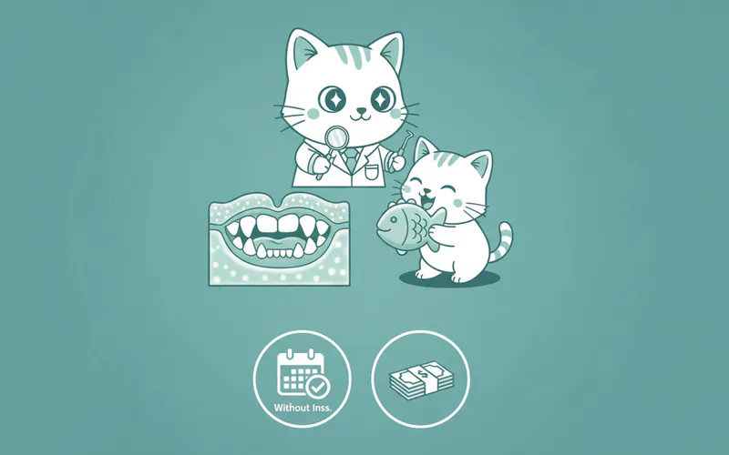 Illustration related to Pediatric Dental Visits and Insurance