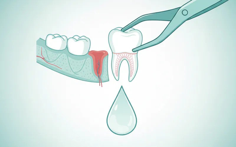 Illustration related to What It Is / Overview