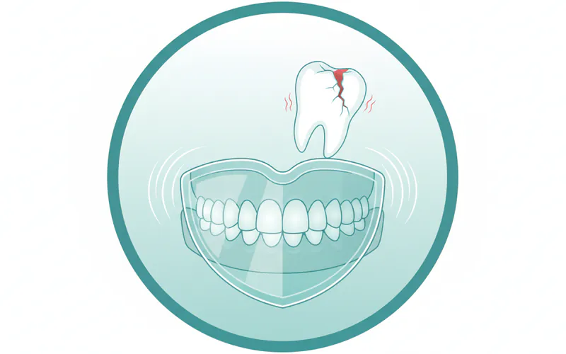 Illustration related to Prevention