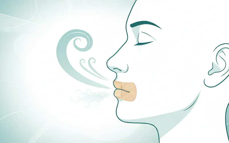 Illustration related to What It Is / Overview