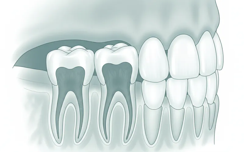 Illustration related to Children / Pediatric Considerations