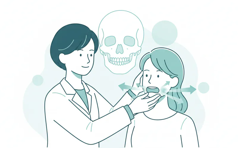 Illustration related to 4. Physical Therapy