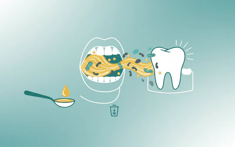 Illustration related to What It Is / Overview