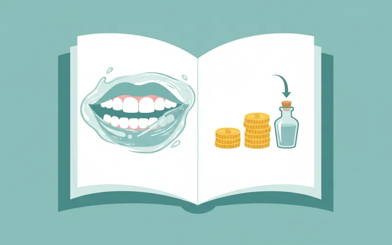 Illustration related to Cost and Insurance