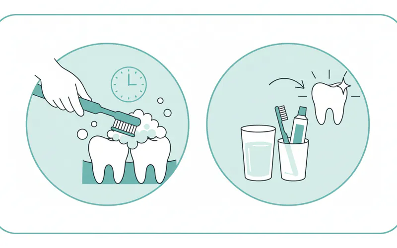 Illustration related to Key Considerations for Parents