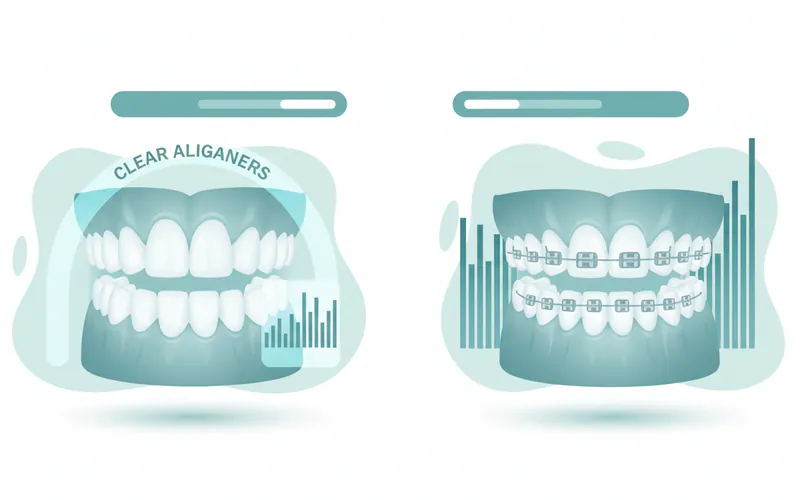 Illustration related to Average US Costs (Ranges by Region and Complexity)