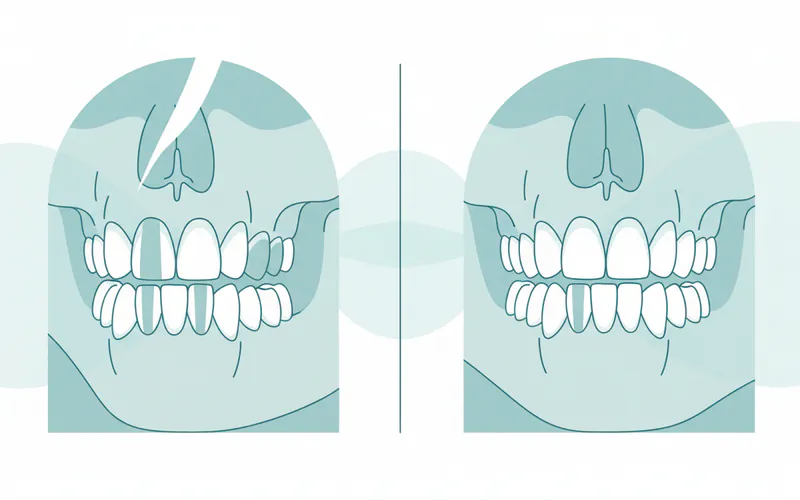 Illustration related to Frequently Asked Questions