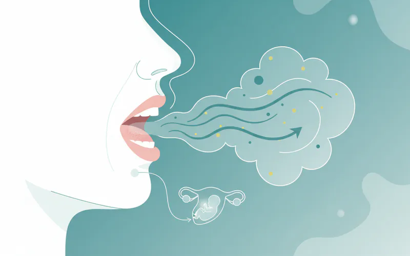 Illustration related to What It Is / Overview