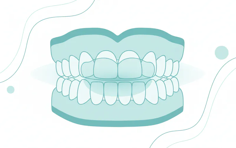 Illustration related to What is a Remi Night Guard?