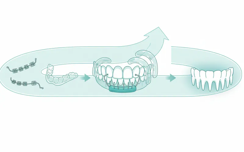 Illustration related to Retainer Fee: Complete Guide