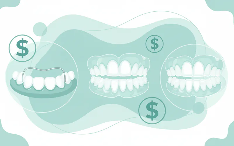 Illustration related to Frequently Asked Questions