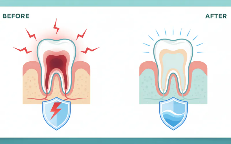 Illustration related to Frequently Asked Questions