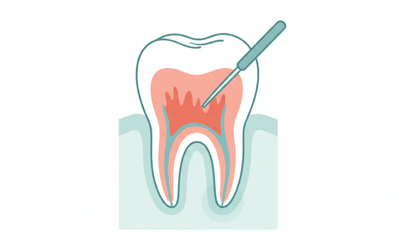 Illustration related to What It Is / Overview