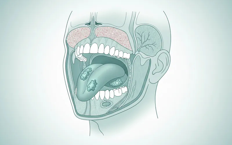 Illustration related to What It Is / Overview