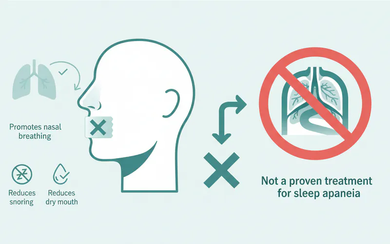 Illustration related to Frequently Asked Questions