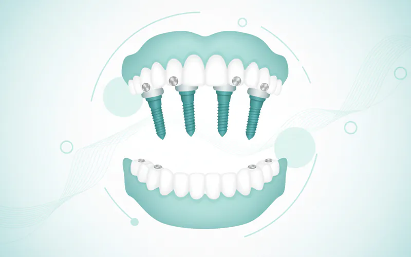 Illustration related to Frequently Asked Questions