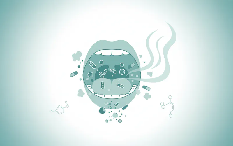 Illustration related to What It Is / Overview