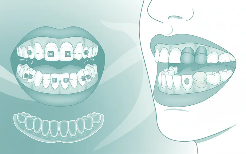 Illustration related to Other Treatments