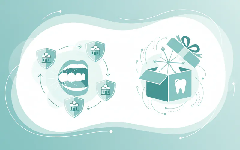 Illustration related to Cost-Saving Tips