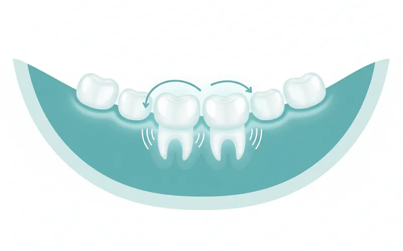 Illustration related to Frequently Asked Questions