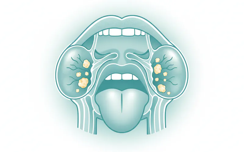 Illustration related to What It Is / Overview