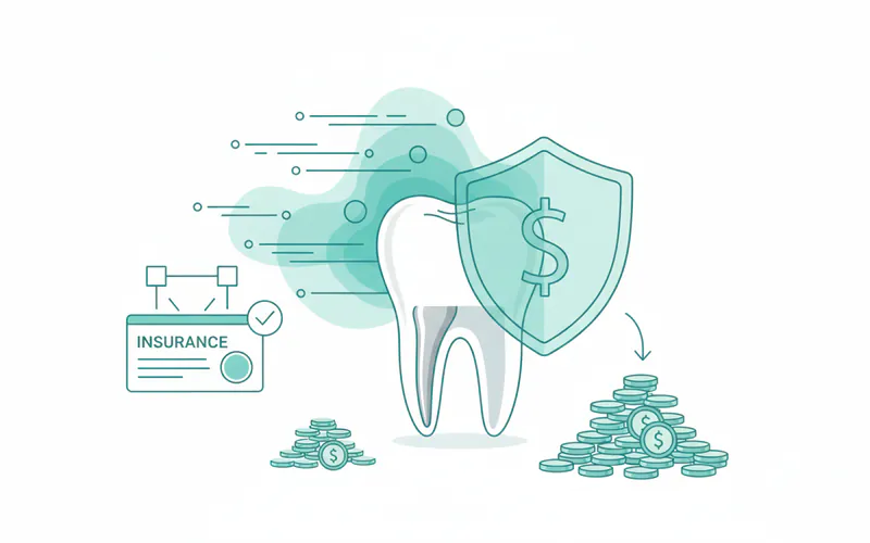 Illustration related to Deep Dive into Cost and Insurance