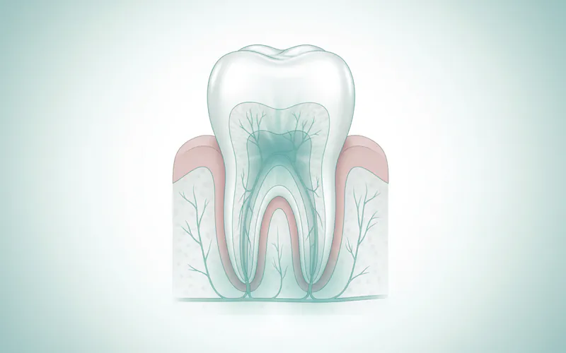 Illustration related to What It Is / Overview