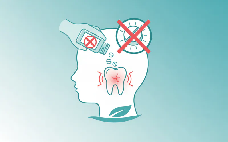 Illustration related to Children / Pediatric Considerations