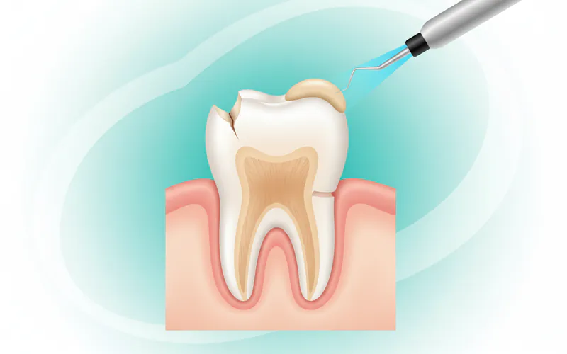 Illustration related to Alternatives for Pediatric Cosmetic Concerns: